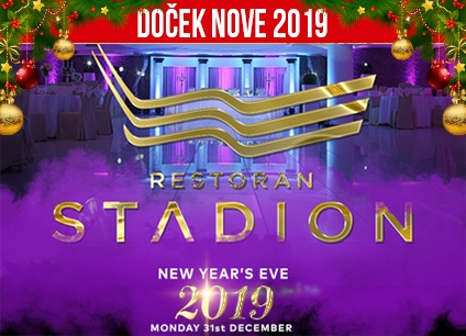 Docek-Nove-godine-2019-restoran-stadion