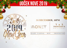 Docek-Nove-godine-2019-splav-The-Money