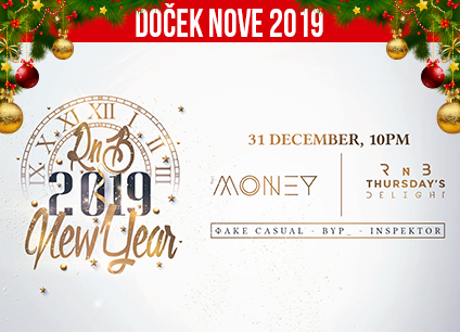 Docek-Nove-godine-2019-splav-The-Money