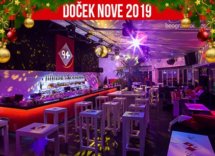 Docek-Nove-godine-2019-splav-club-94