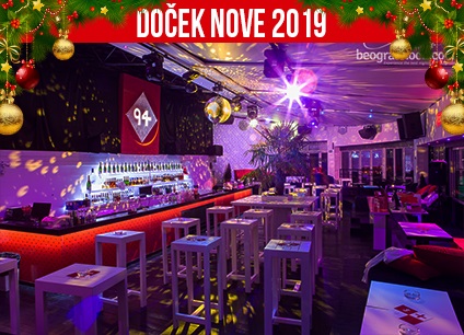 Docek-Nove-godine-2019-splav-club-94