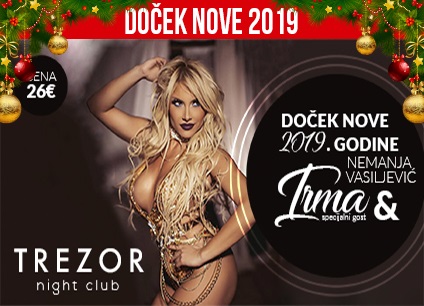Docek-Nove-godine-2019-trezor