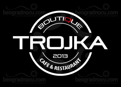 Boutique-Trojka-logo