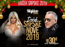 Docek-srpske-Nove-godine-2019-hotel-majdan