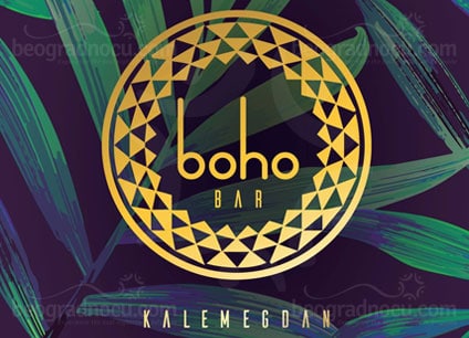 Boho-Bar-logo
