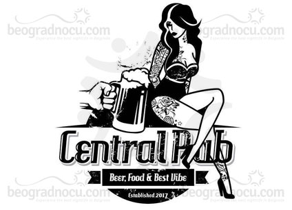 Central-Pub-logo