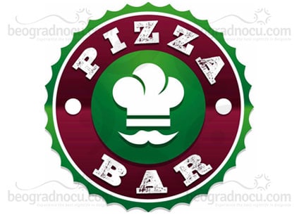 Pizza-Bar-logo