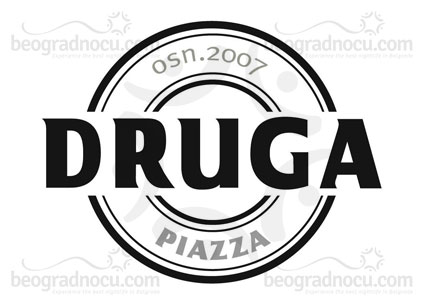 Restoran-Druga-Piazza-logo