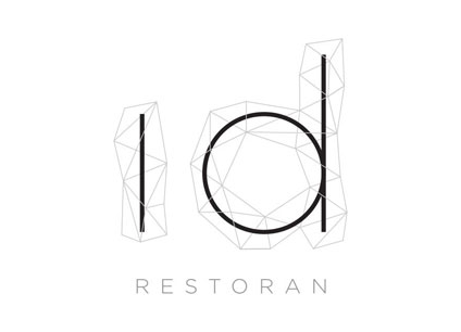 Restoran-ID-logo