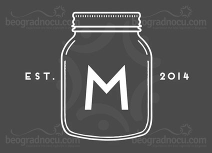 Restoran-Manufaktura-logo