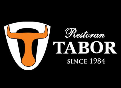 Restoran-Tabor-logo