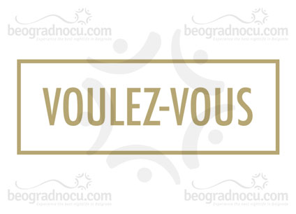 Restoran-Voulez-Vous-logo