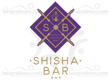 Shisha-Bar-logo