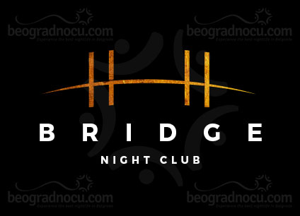 Splav-Bridge-logo