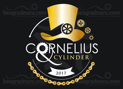 Restoran-Cornelius-&-Cylinder-logo