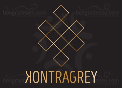 Restoran-Kontragrey-logo