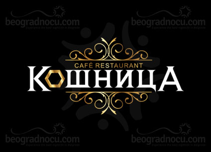 Restoran-Kosnica-logo