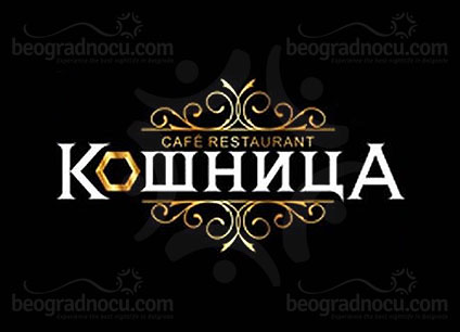 Restoran-Kosnica-logo