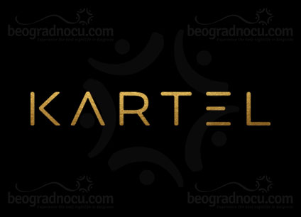 Splav-Kartel-logo