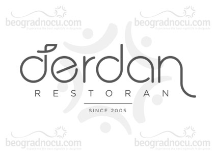 Restoraj-Djerdan-logo