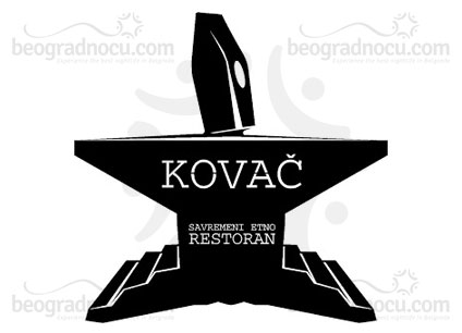 Restoran-Kovac-logo