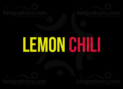 Splav-restoran-Lemon-Chili