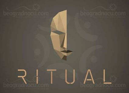 Restoran-Ritual-logo