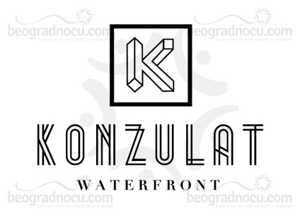 Splav-Konzulat-Waterfront