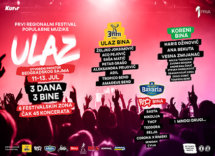 Ulaz-Festival-logo