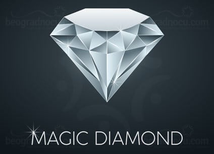 Klub-Magic-Diamond-logo