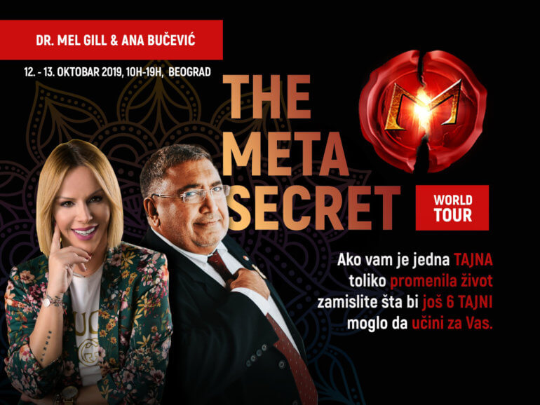 the-meta-secret-seminar