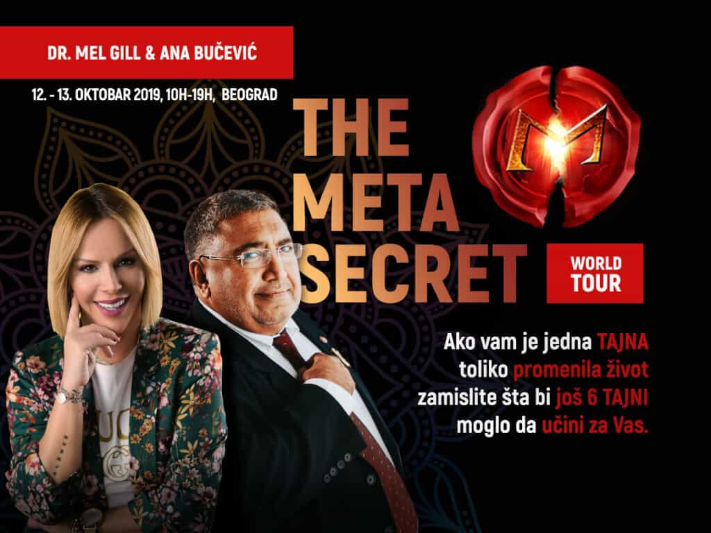 the-meta-secret-seminar