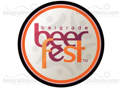 Belgrade-Beer-Fest-logo