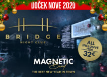 Docek-Nove-godine-2020-Beograd-splav-Bridge
