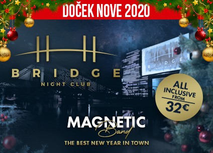 Docek-Nove-godine-2020-Beograd-splav-Bridge