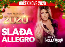 Docek-Nove-godine-2020-Inter-Hollywood-Ledine-baner