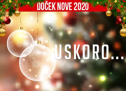 Docek-Nove-godine-Beograd-2020-Hotel-Hollyday-Inn-Belexpo