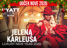 Docek-Nove-godine-Beograd-2020-Hotel-Hyatt-Regency-baner