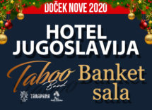 Docek-Nove-godine-Beograd-2020-Hotel-Jugoslavija-baner