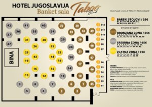 Docek-Nove-godine-Beograd-2020-Hotel-Jugoslavija-mapa nova
