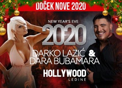 Docek-Nove-godine-Beograd-2020-Restoran-Hollywood-Ledine-baner