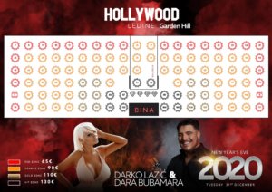 Docek-Nove-godine-Beograd-2020-Restoran-Hollywood-Ledine-mapa 3
