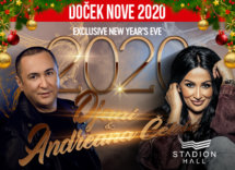 Docek-Nove-godine-Beograd-2020-Restoran-Stadion-Hall-baner