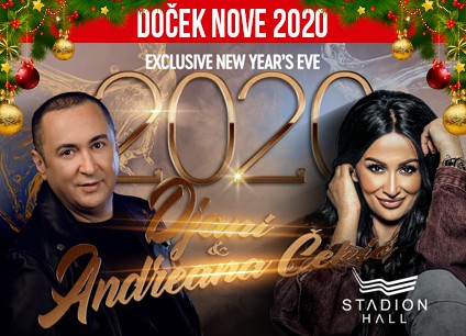 Docek-Nove-godine-Beograd-2020-Restoran-Stadion-Hall-baner