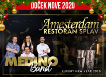 Docek-Nove-godine-Beograd-2020-Splav-Amsterdam-baner