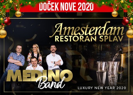 Docek-Nove-godine-Beograd-2020-Splav-Amsterdam-baner