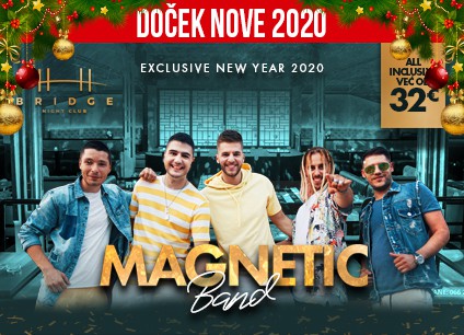 Docek-Nove-godine-Beograd-2020-Splav-Bridge-baner
