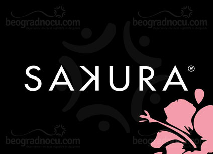 Restoran-Sakura-logo