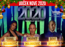 Docek-Nove-godine-2020-Beograd-Restoran-Stadion-baner