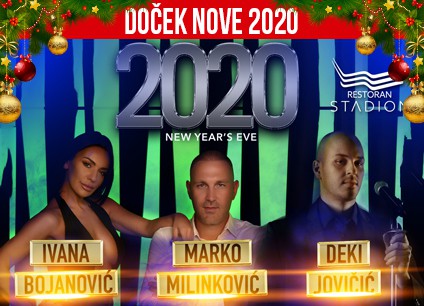 Docek-Nove-godine-2020-Beograd-Restoran-Stadion-baner
